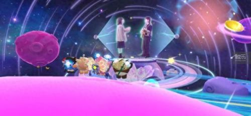 2023蛋仔头像合集(蛋仔派对的头像大全)插图4 2023蛋仔头像合集(蛋仔派对的头像大全)插图4