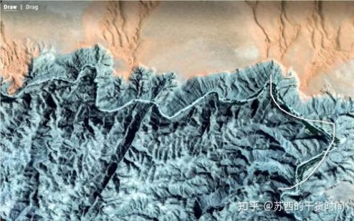 休闲网页游戏排行榜(最新网页游戏推荐排行)插图18