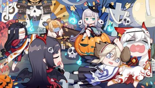 阴阳师最弱ssr排行(阴阳师ssr里的五废)插图2