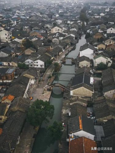 安昌美食排名前十(安昌古镇的特产)插图1 安昌美食排名前十(安昌古镇的特产)插图1