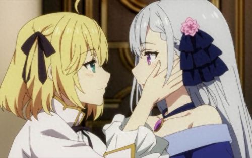 日本漫画排行榜(日本动漫排行榜)插图17 日本漫画排行榜(日本动漫排行榜)插图17