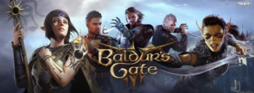 仙剑奇侠传6口碑炸裂(仙剑6人物有恋爱关系吗)插图21 仙剑奇侠传6口碑炸裂(仙剑6人物有恋爱关系吗)插图21