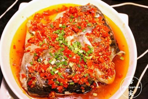 北京菲律宾餐厅排名前十(北京五星级酒店自助餐排名)插图12 北京菲律宾餐厅排名前十(北京五星级酒店自助餐排名)插图12