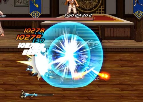 男气功加点刷图加点(95男气功刷图怎么样)