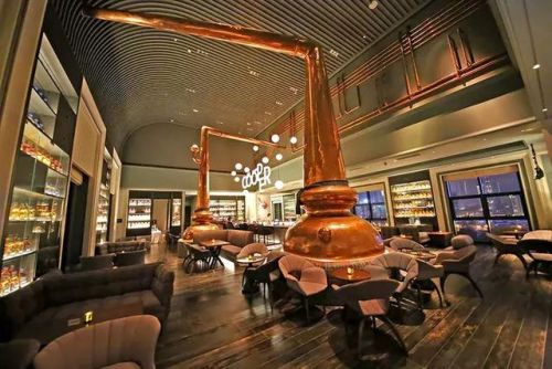 海口街边酒馆排名前十(海口最出名的餐厅)插图10 海口街边酒馆排名前十(海口最出名的餐厅)插图10