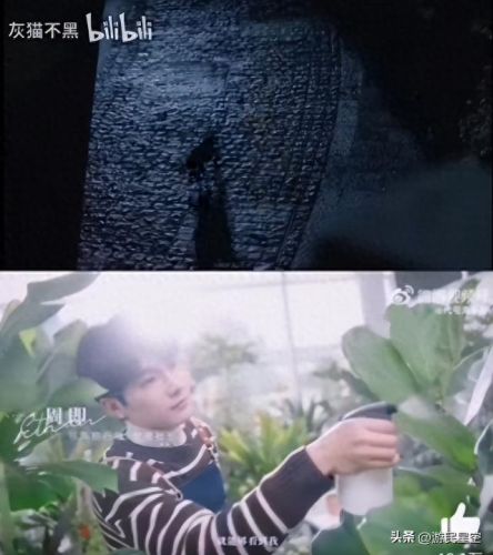 女性游戏(女性主角游戏)插图14 女性游戏(女性主角游戏)插图14