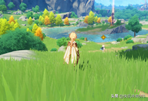 最新手机网游(最新版手机网游)插图2