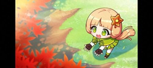 冒险岛职业介绍(冒险岛最好玩的职业)插图1