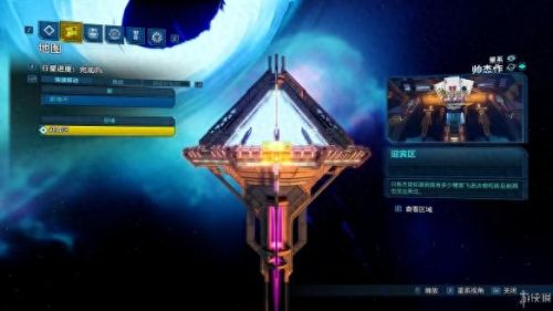 无主之地 技能(无主之地技能树)插图2