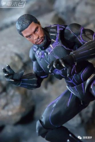 钢铁侠3游戏无限机甲(钢铁侠3出现的机甲)插图18