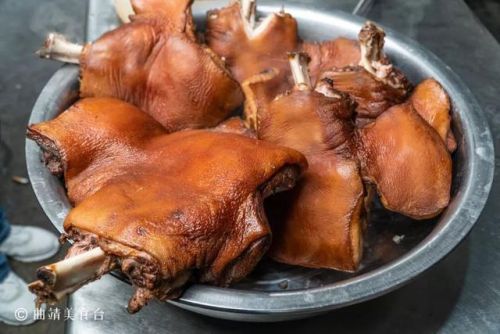 宣威美食店排名前十(宣威最有特色的餐馆)插图19 宣威美食店排名前十(宣威最有特色的餐馆)插图19