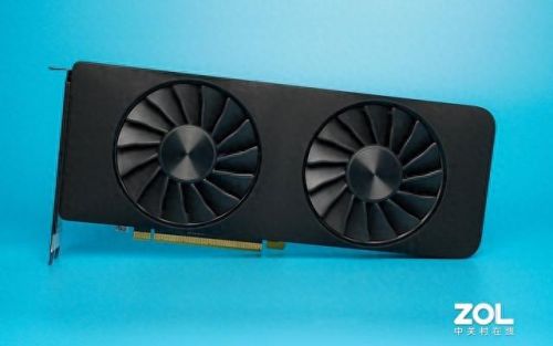 赵云传攻略(赵云传小说完整版)插图 赵云传攻略(赵云传小说完整版)插图