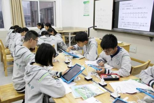 丁字型耳机排名前十(半入耳有线耳机什么牌子音质好)插图13 丁字型耳机排名前十(半入耳有线耳机什么牌子音质好)插图13