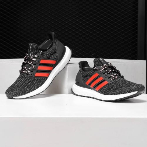 体育品牌国际排名前十(外国体育品牌排行榜)插图2 体育品牌国际排名前十(外国体育品牌排行榜)插图2