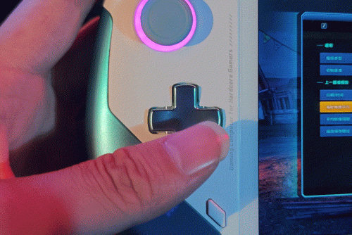 赛博朋克2077(往日之影是主线之后吗)插图11