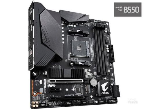 赛博朋克2077配置(赛博朋克2077CPU要求)插图1 赛博朋克2077配置(赛博朋克2077CPU要求)插图1