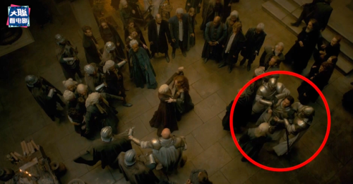 光遇驯龙多少次龙才听话(光遇有几只白冥龙)插图48 光遇驯龙多少次龙才听话(光遇有几只白冥龙)插图48