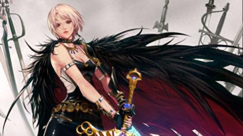 冰洁师刷图(冰洁师异界纵横txt)