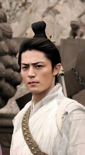 仙剑奇侠传三手机单机版(仙剑奇侠传3单机版攻略)插图14 仙剑奇侠传三手机单机版(仙剑奇侠传3单机版攻略)插图14