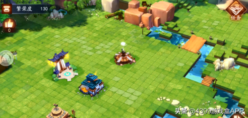 轩辕剑手游(轩辕剑online最新资讯)插图10