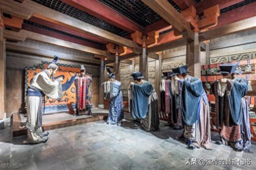 我国古代让官员回家洗澡蚂蚁庄园(今日支付宝蚂蚁庄园的答案是)插图1