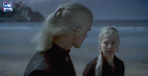 光遇驯龙多少次龙才听话(光遇有几只白冥龙)插图26 光遇驯龙多少次龙才听话(光遇有几只白冥龙)插图26