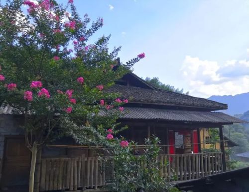 桂林著名村庄排名前十(国外有些哪有名的村庄)插图17 桂林著名村庄排名前十(国外有些哪有名的村庄)插图17