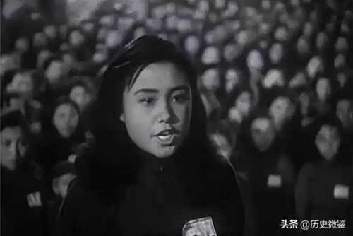 上古卷轴5四大娼馆位置(上古卷轴5大小姐任务在哪儿)插图8 上古卷轴5四大娼馆位置(上古卷轴5大小姐任务在哪儿)插图8