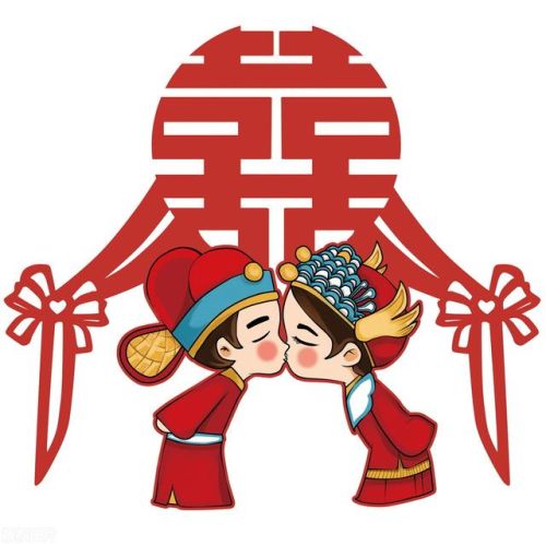 陕西婚庆企业排名前十(礼泉婚庆公司的排名)插图 陕西婚庆企业排名前十(礼泉婚庆公司的排名)插图