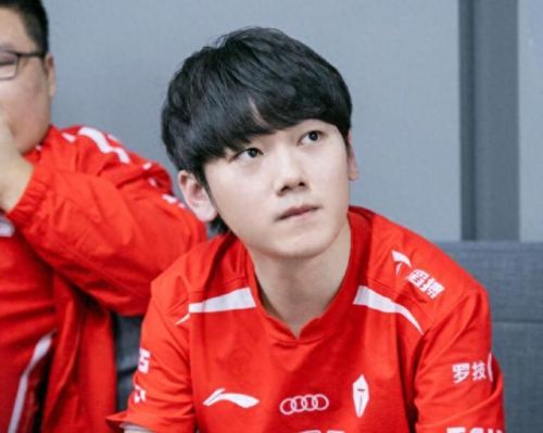 lol最强adc(lol最强adc英雄排名)插图2 lol最强adc(lol最强adc英雄排名)插图2