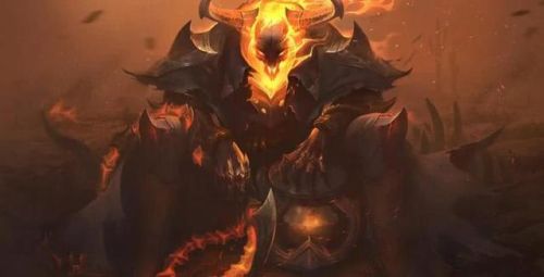 青钢影为什么是渣男英雄(人生导师青钢影语录全文)插图