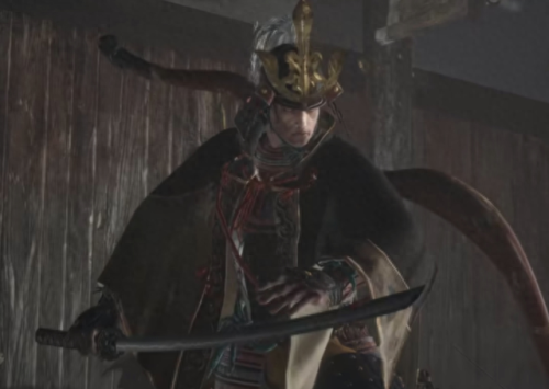 轩辕剑苍之涛攻略(轩辕剑苍之曜免费看全集)插图9