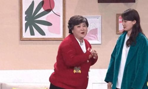 我的勇者天宫(我的勇者水天宫)插图4 我的勇者天宫(我的勇者水天宫)插图4