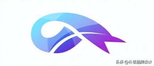 疯狂猜图四个字品牌标志(疯狂猜人物)插图22 疯狂猜图四个字品牌标志(疯狂猜人物)插图22