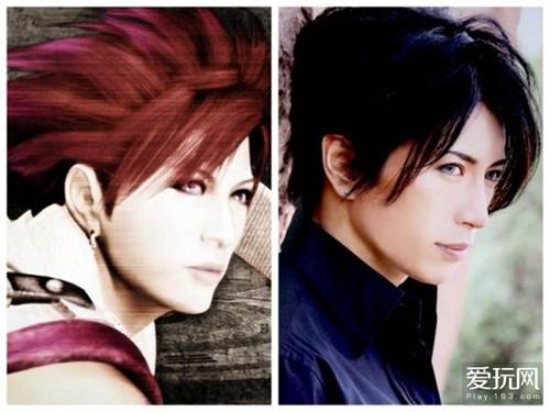 热血无赖秘籍怎么输入(热血无赖粤语还是英语)插图4 热血无赖秘籍怎么输入(热血无赖粤语还是英语)插图4