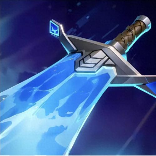 卢登的回声(卢登的回声给谁)插图