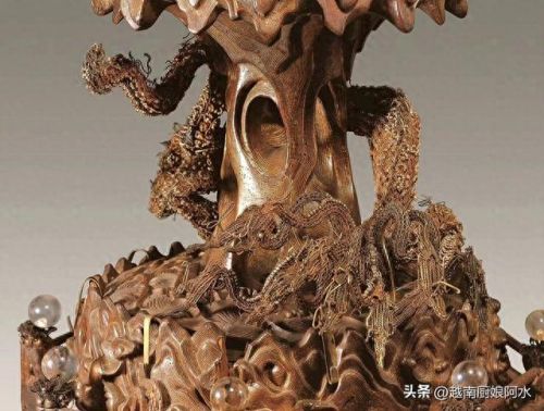 最后的遗迹攻略(最后的废墟攻略)插图9