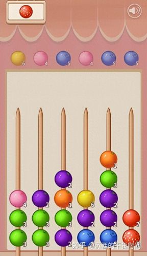 休闲网页游戏排行榜(最新网页游戏推荐排行)插图4