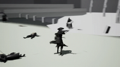 2021即将公测的大型网游(2023最新网游)插图5 2021即将公测的大型网游(2023最新网游)插图5