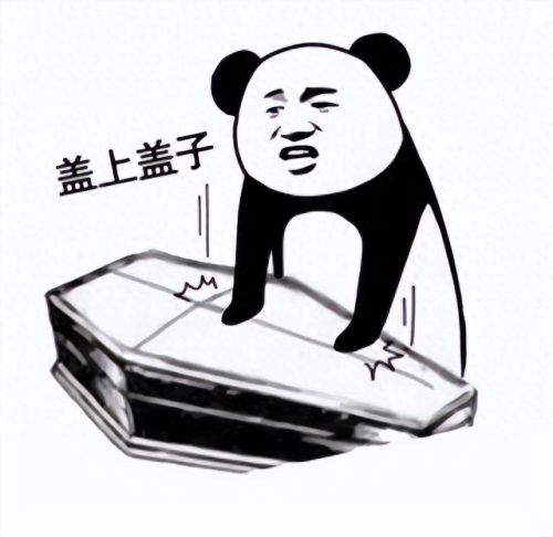 快播5.0.77精简版(快播什么版本能用)