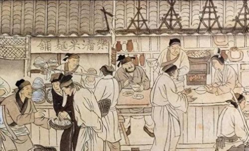 钞票纸张是什么材质(钞票纸张供应商)插图3