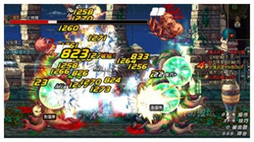 网游排行榜2013(2011热门网游排行榜)插图4 网游排行榜2013(2011热门网游排行榜)插图4