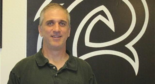 火炬2(火炬之光2通关后干嘛)插图9