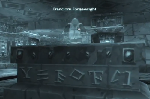 黑铁酒吧怎么开门(黑市深渊的酒吧2楼)插图38 黑铁酒吧怎么开门(黑市深渊的酒吧2楼)插图38