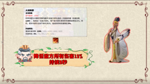 万国觉醒(万国觉醒广告)插图4 万国觉醒(万国觉醒广告)插图4