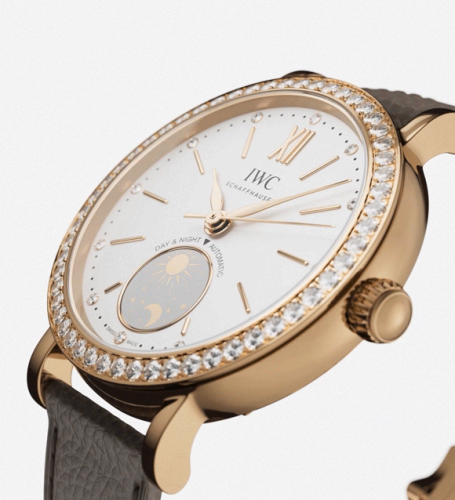 瑞士皇室手表排名前十(依波路手表什么档次)插图36 瑞士皇室手表排名前十(依波路手表什么档次)插图36