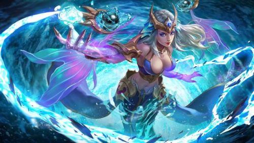 好玩游戏推荐男生手游(适合一个人长期玩的单机手游)插图3