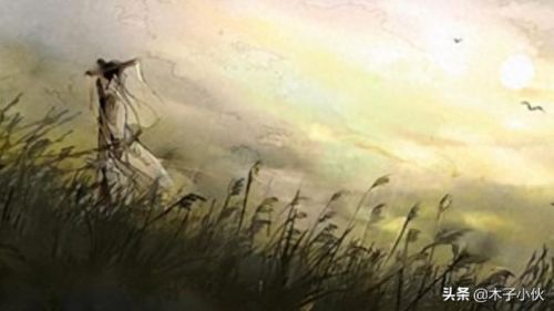 烟雨江湖主线大战启幕(烟雨江湖主线大战启幕攻略)插图2 烟雨江湖主线大战启幕(烟雨江湖主线大战启幕攻略)插图2