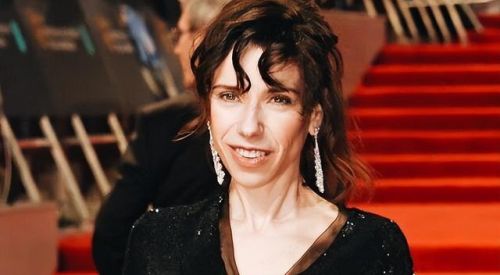 在黑暗房间里和小女孩的物语(1room怀孕cg怎么触发)插图29 在黑暗房间里和小女孩的物语(1room怀孕cg怎么触发)插图29