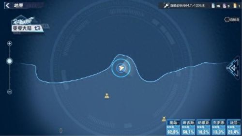 幻塔密码锁(幻塔密码锁大全)插图17